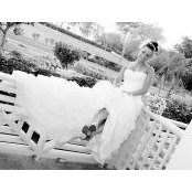 Polina Todisco's photo