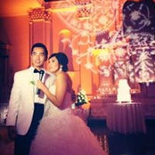 Grace Tualla's photo