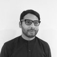 Studio Jayga Architects's profile photo