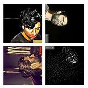 Rahul Varma's photo