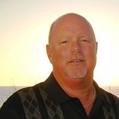 Mark Pfleeger's photo