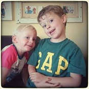 Willie Wiese's photo