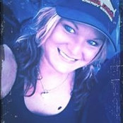 Foto de Crystal Behrend