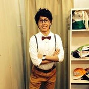 Kensuke Koshijima's photo