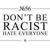 Fabio Sottocasa's photo