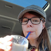 Peggy Meyers's photo