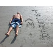 I-am Tweeder's photo