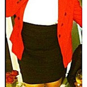 Michelle Johnson's photo