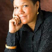 Marilynn Daviss foto