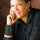 Marilynn Davis