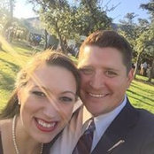 Michelle Cramer's photo