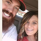 Miranda Michel's photo
