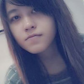 Foto von Wutt Yee