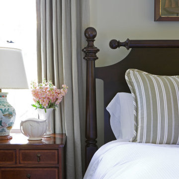 Tim Clarke Design - Project GEO