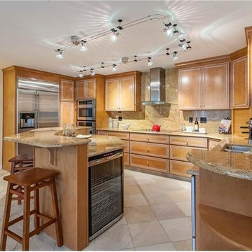 Condo Magic - Winter Park, FL