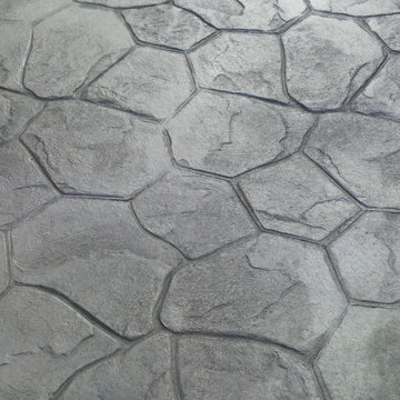 Outdoor Spaces