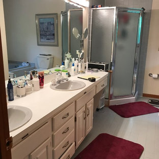 Ramelli Building & Remodeling, LLC Wallingford, Connecticut, United States Project Review & Ratings