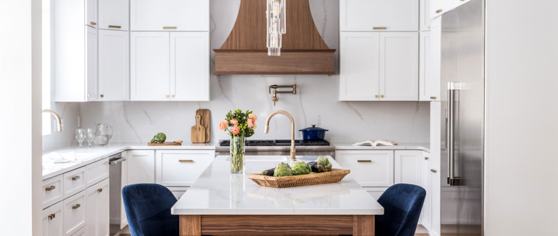 Kitchen Bath Gallery Project Photos Reviews Attleboro Ma Us Houzz Kitchen Bath Gallery Project Photos, Hd Supply Kitchen Cabinet Reviews