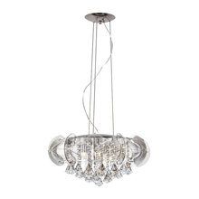 2014 lighting