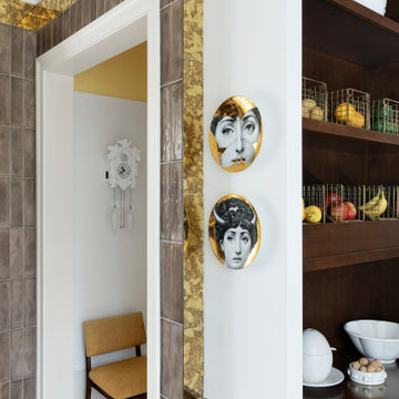 The Tile Shop