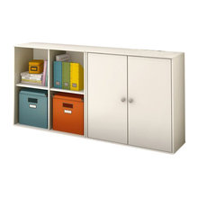 Home Office Ideas