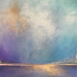 Art & Decor - Paintings