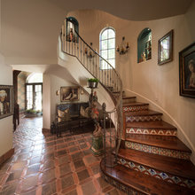 STAIRS1