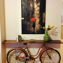 decor