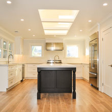 Bathroom Ideas