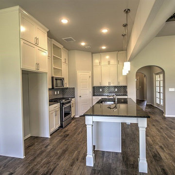 General Contractors, Kitchen and Bath Remodeling Service in Calabasas, CA
