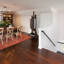 Julie McKenney's Ideas