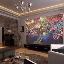 boys entertainment area