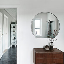 Nordic Design