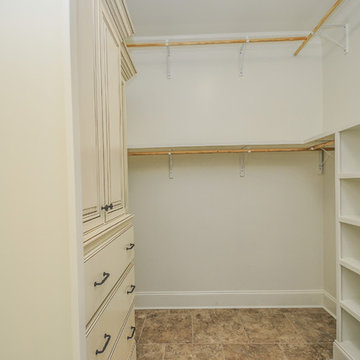 302 McArthur Court Broussard, LA