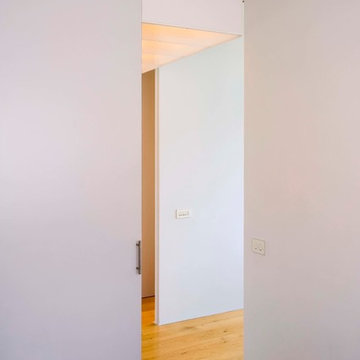 casa en Vilada