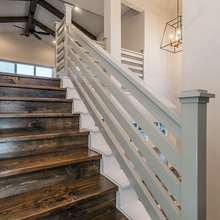 Railing