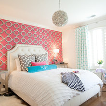 Caroline's Room