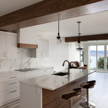 Royal Heights Legal Suite