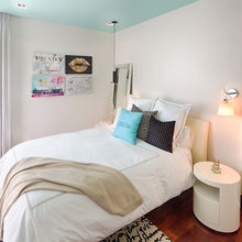 Madi's Room