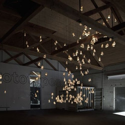 Lighting - Products