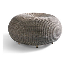 Rachel Ottoman - Products