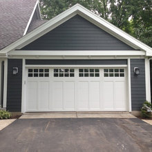 HOME EXTERIOR COLORS & DESIGNS THAT I LIKE!