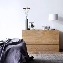 Cabinets, Storages & Shelves - China Cabinets And Hutches