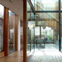Atrium