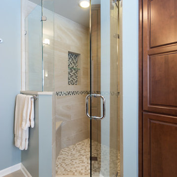 St. Charles Bathroom Remodel 2