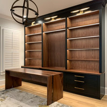 Office for Kevin