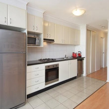 kitchen for make over