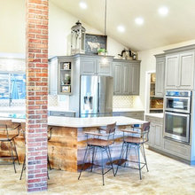 LA Kitchen