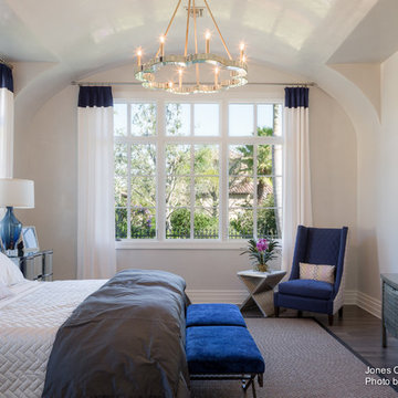 Orlando, FL | Walt Disney Golden Oak | Jones Clayton