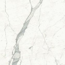 GRANITIFIANDRE | MARMI MAXIMUM - Wall And Floor Tile